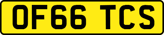 OF66TCS