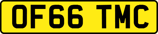 OF66TMC