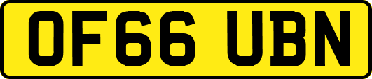 OF66UBN