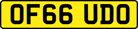OF66UDO