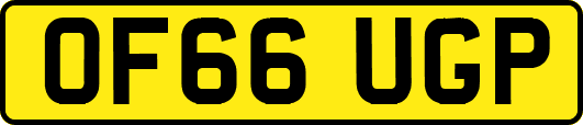 OF66UGP