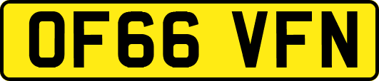 OF66VFN
