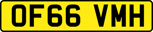 OF66VMH