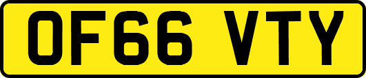 OF66VTY