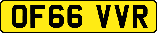 OF66VVR