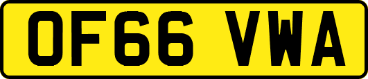 OF66VWA
