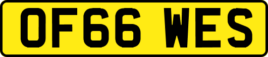 OF66WES