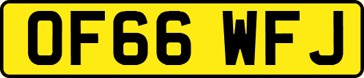 OF66WFJ