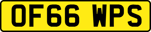 OF66WPS