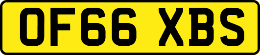 OF66XBS