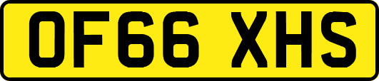 OF66XHS