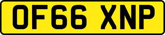 OF66XNP