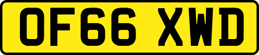 OF66XWD