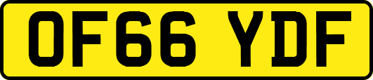 OF66YDF