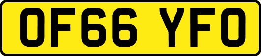 OF66YFO