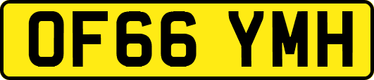 OF66YMH