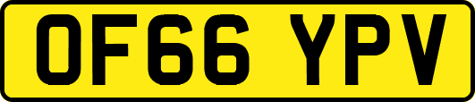 OF66YPV