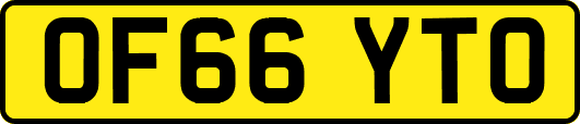 OF66YTO
