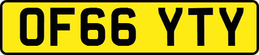 OF66YTY