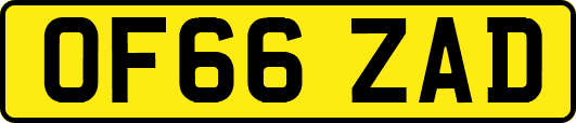 OF66ZAD