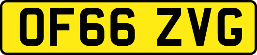 OF66ZVG