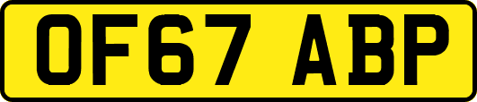 OF67ABP