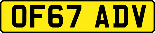 OF67ADV