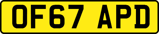 OF67APD