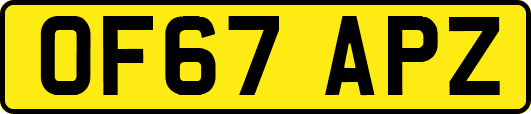 OF67APZ