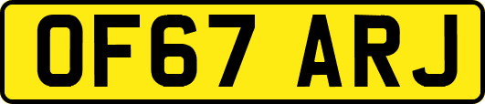 OF67ARJ
