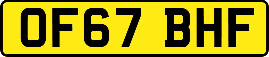 OF67BHF