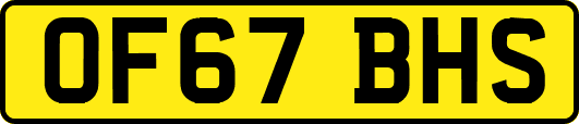OF67BHS