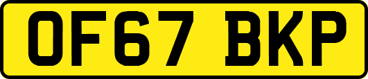 OF67BKP