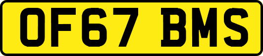 OF67BMS