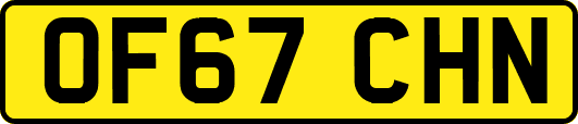 OF67CHN