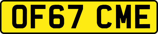 OF67CME
