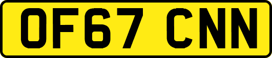 OF67CNN