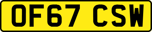 OF67CSW