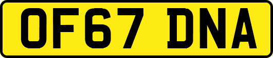 OF67DNA