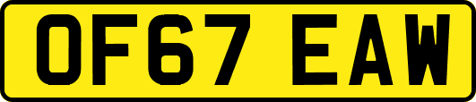 OF67EAW