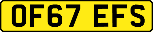 OF67EFS