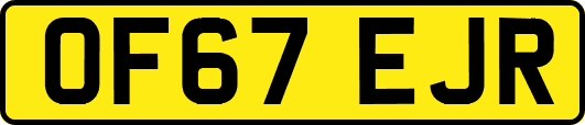 OF67EJR