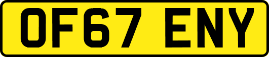 OF67ENY