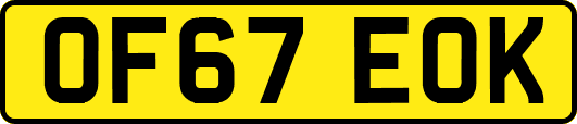 OF67EOK