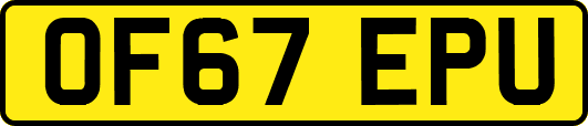 OF67EPU