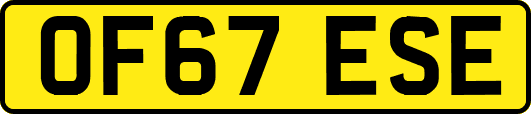 OF67ESE
