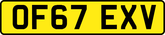 OF67EXV