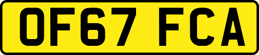 OF67FCA