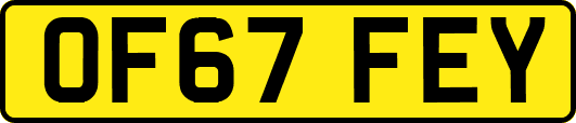 OF67FEY