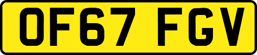 OF67FGV